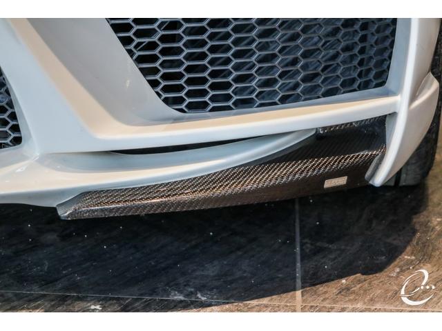 ４シリーズ ４２０ｉグランクーペ　ラグジュアリー　エナジーコンプリートカーＥＶＯ３６．１　管理ユーザー下取車　地デジチューナー　デジタルインナーミラー（ドラレコ機能付き）　ヘッドアップディスプレイ　スロコン　アクティブクルーズコントロール（31枚目）