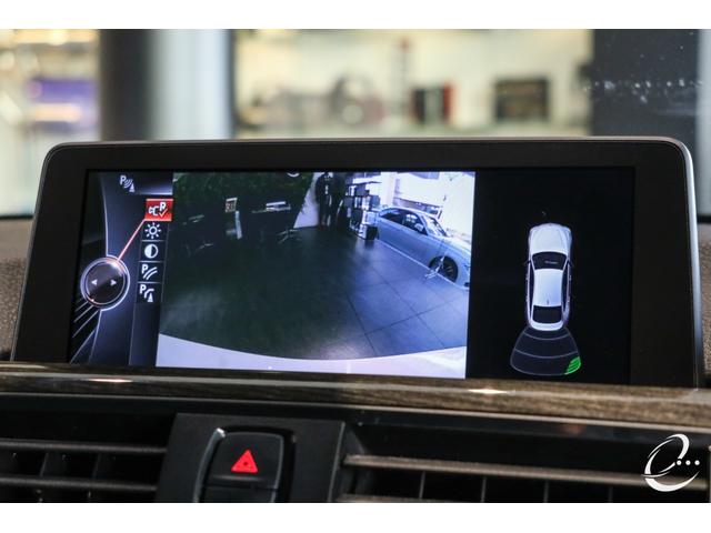 ４シリーズ ４２０ｉグランクーペ　ラグジュアリー　エナジーコンプリートカーＥＶＯ３６．１　管理ユーザー下取車　地デジチューナー　デジタルインナーミラー（ドラレコ機能付き）　ヘッドアップディスプレイ　スロコン　アクティブクルーズコントロール（33枚目）