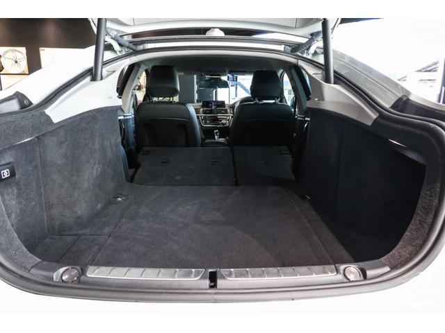 ４シリーズ ４２０ｉグランクーペ　ラグジュアリー　エナジーコンプリートカーＥＶＯ３６．１　管理ユーザー下取車　地デジチューナー　デジタルインナーミラー（ドラレコ機能付き）　ヘッドアップディスプレイ　スロコン　アクティブクルーズコントロール（36枚目）