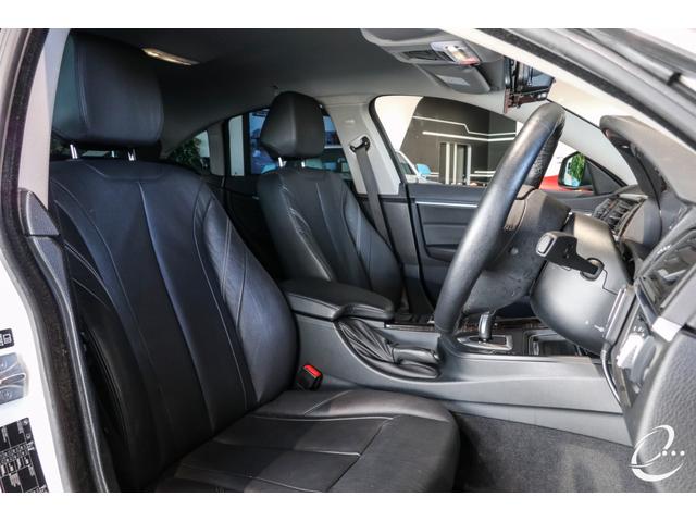 ４シリーズ ４２０ｉグランクーペ　ラグジュアリー　エナジーコンプリートカーＥＶＯ３６．１　管理ユーザー下取車　地デジチューナー　デジタルインナーミラー（ドラレコ機能付き）　ヘッドアップディスプレイ　スロコン　アクティブクルーズコントロール（37枚目）