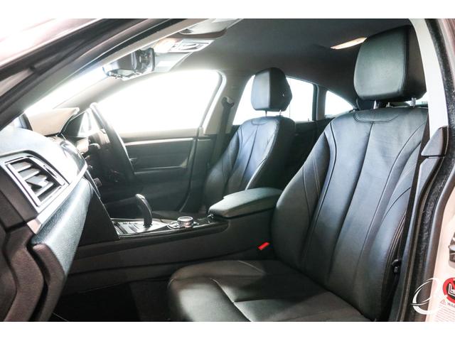 ４シリーズ ４２０ｉグランクーペ　ラグジュアリー　エナジーコンプリートカーＥＶＯ３６．１　管理ユーザー下取車　地デジチューナー　デジタルインナーミラー（ドラレコ機能付き）　ヘッドアップディスプレイ　スロコン　アクティブクルーズコントロール（38枚目）