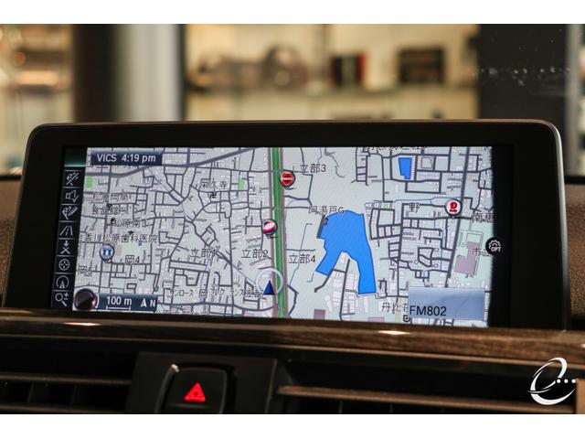４シリーズ ４２０ｉグランクーペ　ラグジュアリー　エナジーコンプリートカーＥＶＯ３６．１　管理ユーザー下取車　地デジチューナー　デジタルインナーミラー（ドラレコ機能付き）　ヘッドアップディスプレイ　スロコン　アクティブクルーズコントロール（40枚目）