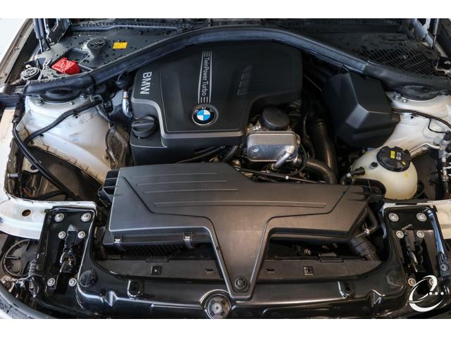 ４シリーズ ４２０ｉグランクーペ　ラグジュアリー　エナジーコンプリートカーＥＶＯ３６．１　管理ユーザー下取車　地デジチューナー　デジタルインナーミラー（ドラレコ機能付き）　ヘッドアップディスプレイ　スロコン　アクティブクルーズコントロール（43枚目）