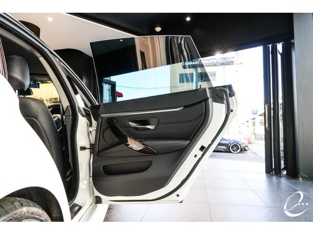 ４シリーズ ４２０ｉグランクーペ　ラグジュアリー　エナジーコンプリートカーＥＶＯ３６．１　管理ユーザー下取車　地デジチューナー　デジタルインナーミラー（ドラレコ機能付き）　ヘッドアップディスプレイ　スロコン　アクティブクルーズコントロール（52枚目）