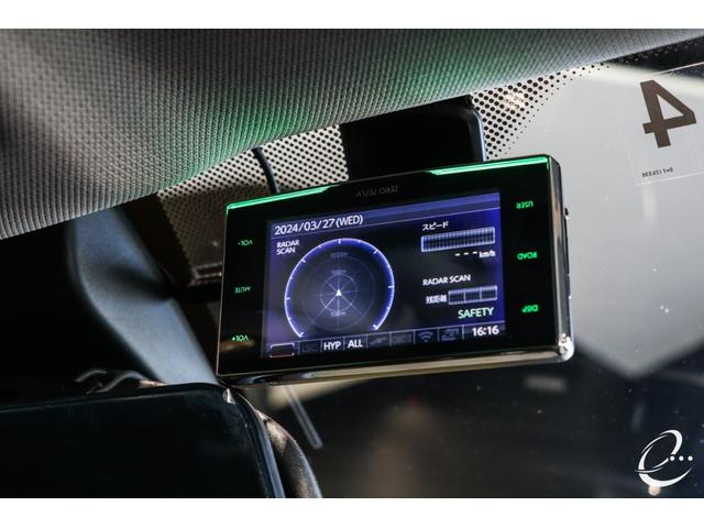 ４シリーズ ４２０ｉグランクーペ　ラグジュアリー　エナジーコンプリートカーＥＶＯ３６．１　管理ユーザー下取車　地デジチューナー　デジタルインナーミラー（ドラレコ機能付き）　ヘッドアップディスプレイ　スロコン　アクティブクルーズコントロール（58枚目）