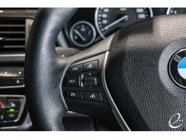 ４シリーズ ４２０ｉグランクーペ　ラグジュアリー　エナジーコンプリートカーＥＶＯ３６．１　管理ユーザー下取車　地デジチューナー　デジタルインナーミラー（ドラレコ機能付き）　ヘッドアップディスプレイ　スロコン　アクティブクルーズコントロール（60枚目）