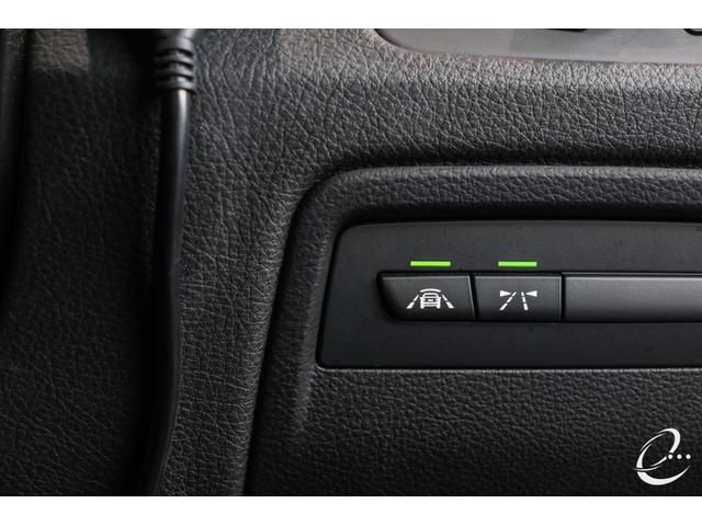 ４シリーズ ４２０ｉグランクーペ　ラグジュアリー　エナジーコンプリートカーＥＶＯ３６．１　管理ユーザー下取車　地デジチューナー　デジタルインナーミラー（ドラレコ機能付き）　ヘッドアップディスプレイ　スロコン　アクティブクルーズコントロール（61枚目）