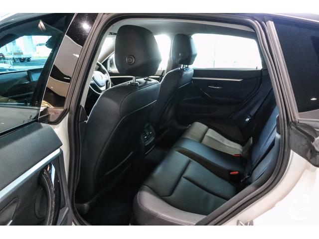 ４シリーズ ４２０ｉグランクーペ　ラグジュアリー　エナジーコンプリートカーＥＶＯ３６．１　管理ユーザー下取車　地デジチューナー　デジタルインナーミラー（ドラレコ機能付き）　ヘッドアップディスプレイ　スロコン　アクティブクルーズコントロール（62枚目）