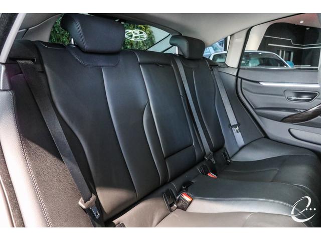 ４シリーズ ４２０ｉグランクーペ　ラグジュアリー　エナジーコンプリートカーＥＶＯ３６．１　管理ユーザー下取車　地デジチューナー　デジタルインナーミラー（ドラレコ機能付き）　ヘッドアップディスプレイ　スロコン　アクティブクルーズコントロール（63枚目）