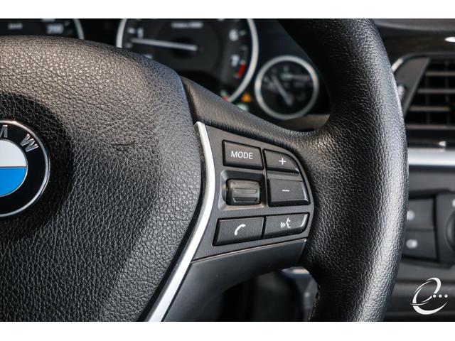 ４シリーズ ４２０ｉグランクーペ　ラグジュアリー　エナジーコンプリートカーＥＶＯ３６．１　管理ユーザー下取車　地デジチューナー　デジタルインナーミラー（ドラレコ機能付き）　ヘッドアップディスプレイ　スロコン　アクティブクルーズコントロール（64枚目）