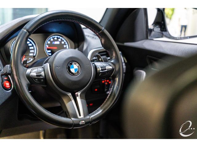 Ｍ２ コンペティション　ＯＰ２４８　アクラポビッチフルチタンマフラー　Ｍｐｅｒｆｏｒｍａｎｃｅカーボンフロントスポイラー・リアディフューザー・インテリアセット（26枚目）