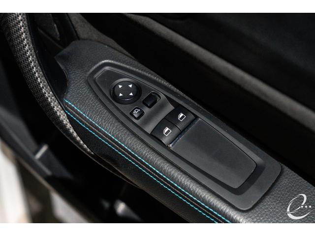 Ｍ２ コンペティション　ＯＰ２４８　アクラポビッチフルチタンマフラー　Ｍｐｅｒｆｏｒｍａｎｃｅカーボンフロントスポイラー・リアディフューザー・インテリアセット（27枚目）