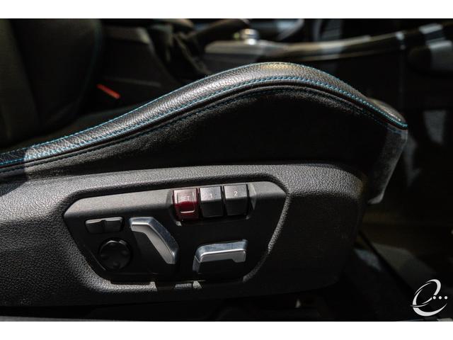 Ｍ２ コンペティション　ＯＰ２４８　アクラポビッチフルチタンマフラー　Ｍｐｅｒｆｏｒｍａｎｃｅカーボンフロントスポイラー・リアディフューザー・インテリアセット（28枚目）