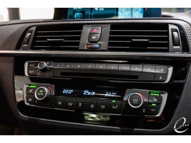 Ｍ２ コンペティション　ＯＰ２４８　アクラポビッチフルチタンマフラー　Ｍｐｅｒｆｏｒｍａｎｃｅカーボンフロントスポイラー・リアディフューザー・インテリアセット（30枚目）