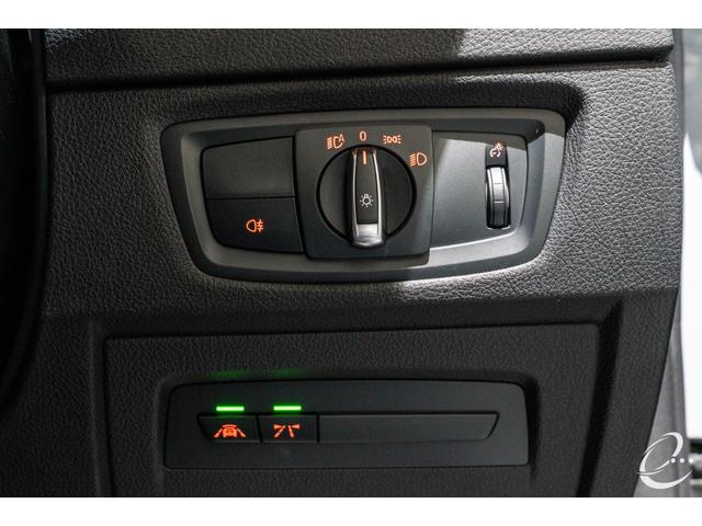 Ｍ２ コンペティション　ＯＰ２４８　アクラポビッチフルチタンマフラー　Ｍｐｅｒｆｏｒｍａｎｃｅカーボンフロントスポイラー・リアディフューザー・インテリアセット（32枚目）