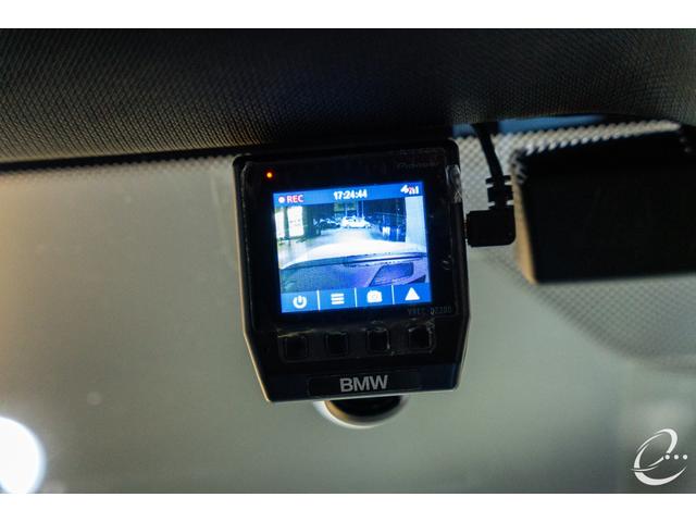 Ｍ２ コンペティション　ＯＰ２４８　アクラポビッチフルチタンマフラー　Ｍｐｅｒｆｏｒｍａｎｃｅカーボンフロントスポイラー・リアディフューザー・インテリアセット（39枚目）