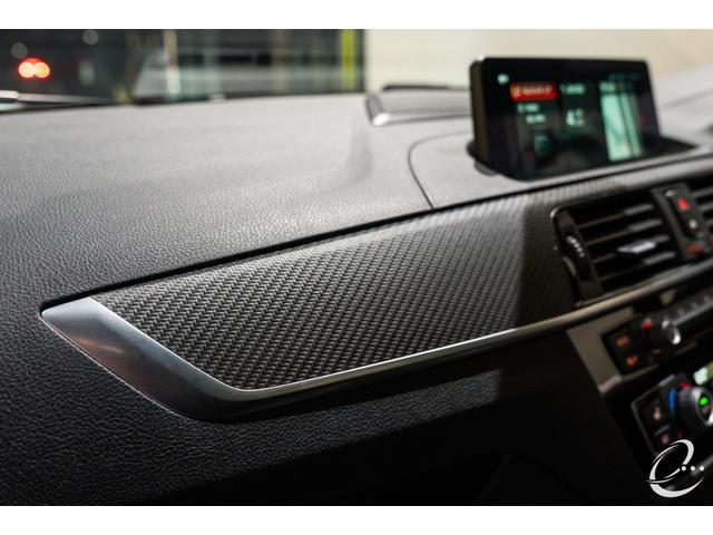 Ｍ２ コンペティション　ＯＰ２４８　アクラポビッチフルチタンマフラー　Ｍｐｅｒｆｏｒｍａｎｃｅカーボンフロントスポイラー・リアディフューザー・インテリアセット（40枚目）