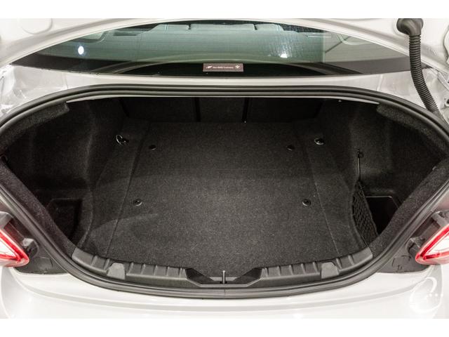 Ｍ２ コンペティション　ＯＰ２４８　アクラポビッチフルチタンマフラー　Ｍｐｅｒｆｏｒｍａｎｃｅカーボンフロントスポイラー・リアディフューザー・インテリアセット（42枚目）