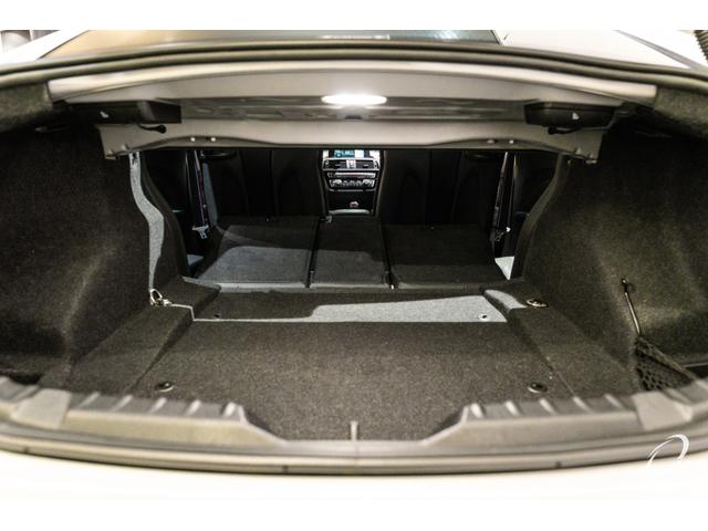 Ｍ２ コンペティション　ＯＰ２４８　アクラポビッチフルチタンマフラー　Ｍｐｅｒｆｏｒｍａｎｃｅカーボンフロントスポイラー・リアディフューザー・インテリアセット（43枚目）