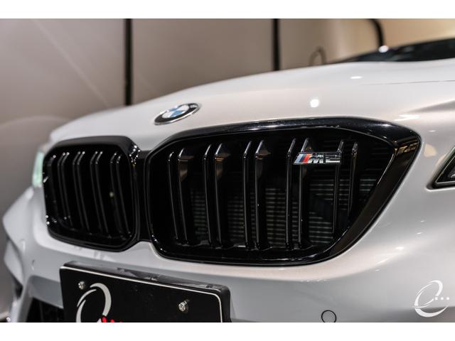 Ｍ２ コンペティション　ＯＰ２４８　アクラポビッチフルチタンマフラー　Ｍｐｅｒｆｏｒｍａｎｃｅカーボンフロントスポイラー・リアディフューザー・インテリアセット（46枚目）