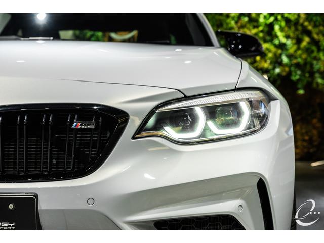 Ｍ２ コンペティション　ＯＰ２４８　アクラポビッチフルチタンマフラー　Ｍｐｅｒｆｏｒｍａｎｃｅカーボンフロントスポイラー・リアディフューザー・インテリアセット（47枚目）