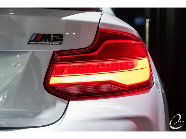 Ｍ２ コンペティション　ＯＰ２４８　アクラポビッチフルチタンマフラー　Ｍｐｅｒｆｏｒｍａｎｃｅカーボンフロントスポイラー・リアディフューザー・インテリアセット（55枚目）