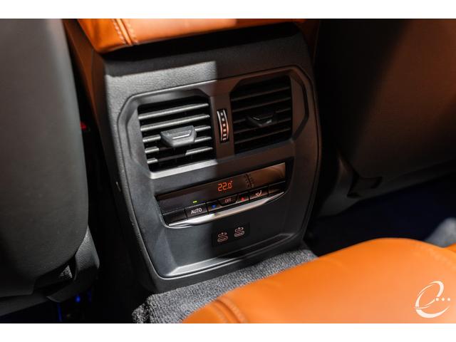 Ｍ４ Ｍ４カブリオレ　コンペティション　Ｍ　ｘＤｒｉｖｅ　ＯＰ１７２　インディビジュアルフローズンホワイト　カーボンエクステリア＆インテリアパッケージ　インディビジュアルフルレザーメリノインテリア　ウィンドディフレクター　ハーマンカードン（34枚目）