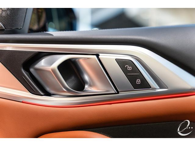 Ｍ４ Ｍ４カブリオレ　コンペティション　Ｍ　ｘＤｒｉｖｅ　ＯＰ１７２　インディビジュアルフローズンホワイト　カーボンエクステリア＆インテリアパッケージ　インディビジュアルフルレザーメリノインテリア　ウィンドディフレクター　ハーマンカードン（36枚目）