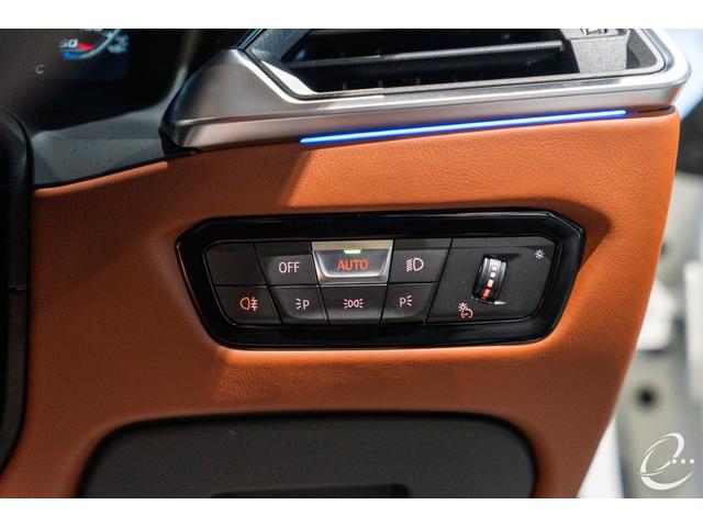 Ｍ４ Ｍ４カブリオレ　コンペティション　Ｍ　ｘＤｒｉｖｅ　ＯＰ１７２　インディビジュアルフローズンホワイト　カーボンエクステリア＆インテリアパッケージ　インディビジュアルフルレザーメリノインテリア　ウィンドディフレクター　ハーマンカードン（39枚目）