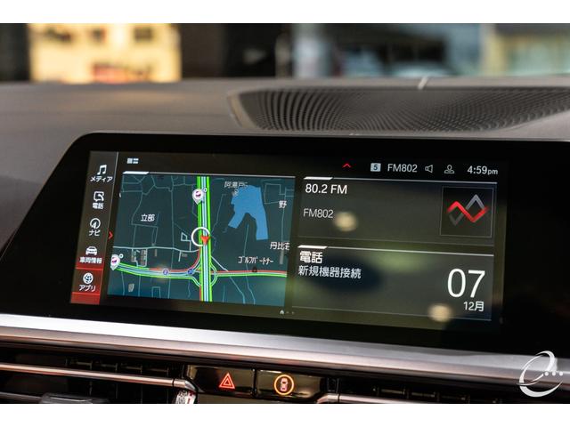 Ｍ４ Ｍ４カブリオレ　コンペティション　Ｍ　ｘＤｒｉｖｅ　ＯＰ１７２　インディビジュアルフローズンホワイト　カーボンエクステリア＆インテリアパッケージ　インディビジュアルフルレザーメリノインテリア　ウィンドディフレクター　ハーマンカードン（42枚目）