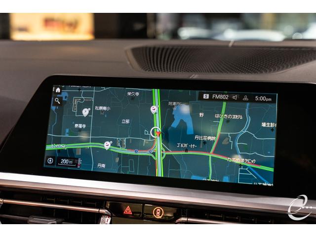 Ｍ４ Ｍ４カブリオレ　コンペティション　Ｍ　ｘＤｒｉｖｅ　ＯＰ１７２　インディビジュアルフローズンホワイト　カーボンエクステリア＆インテリアパッケージ　インディビジュアルフルレザーメリノインテリア　ウィンドディフレクター　ハーマンカードン（44枚目）