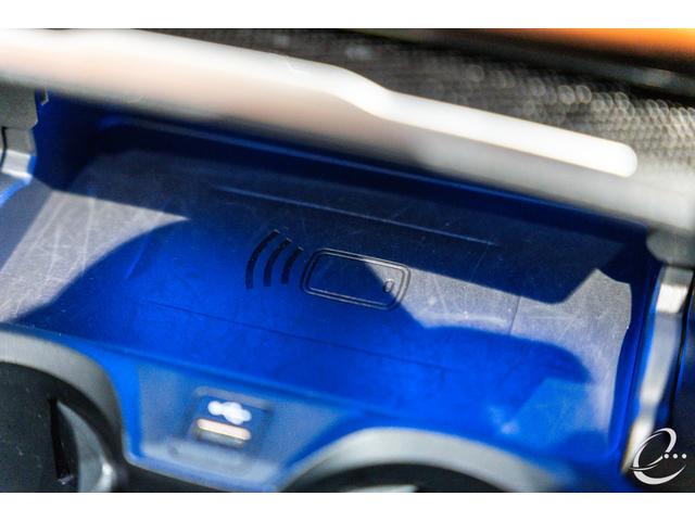 Ｍ４ Ｍ４カブリオレ　コンペティション　Ｍ　ｘＤｒｉｖｅ　ＯＰ１７２　インディビジュアルフローズンホワイト　カーボンエクステリア＆インテリアパッケージ　インディビジュアルフルレザーメリノインテリア　ウィンドディフレクター　ハーマンカードン（52枚目）