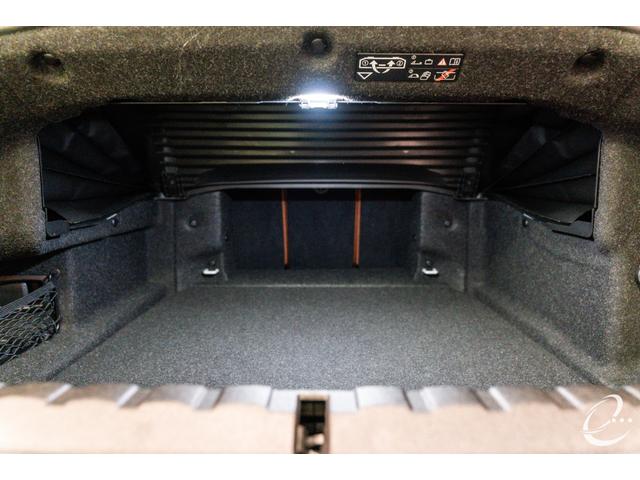 Ｍ４ Ｍ４カブリオレ　コンペティション　Ｍ　ｘＤｒｉｖｅ　ＯＰ１７２　インディビジュアルフローズンホワイト　カーボンエクステリア＆インテリアパッケージ　インディビジュアルフルレザーメリノインテリア　ウィンドディフレクター　ハーマンカードン（59枚目）