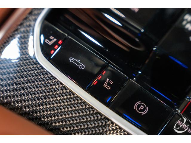 Ｍ４ Ｍ４カブリオレ　コンペティション　Ｍ　ｘＤｒｉｖｅ　ＯＰ１７２　インディビジュアルフローズンホワイト　カーボンエクステリア＆インテリアパッケージ　インディビジュアルフルレザーメリノインテリア　ウィンドディフレクター　ハーマンカードン（60枚目）