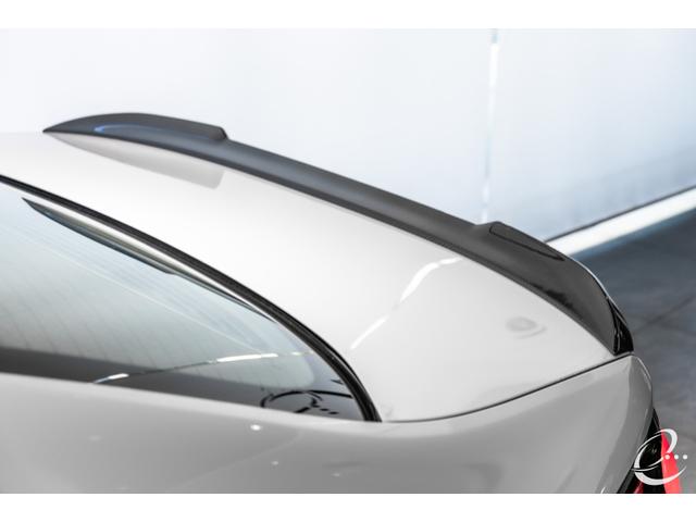 5シリーズ M550i xDrive 後期LCIモデル OP212 イノベーションP ドライカーボンフルエアロ カーボングリル カーボンミラーカバー アップルカープレイ レーザーライト パーキングアシストプラス ドライビングアシストプロ(16枚目)