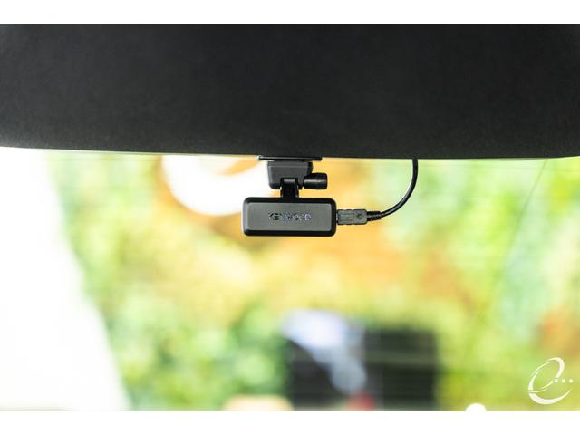 5シリーズ M550i xDrive 後期LCIモデル OP212 イノベーションP ドライカーボンフルエアロ カーボングリル カーボンミラーカバー アップルカープレイ レーザーライト パーキングアシストプラス ドライビングアシストプロ(31枚目)