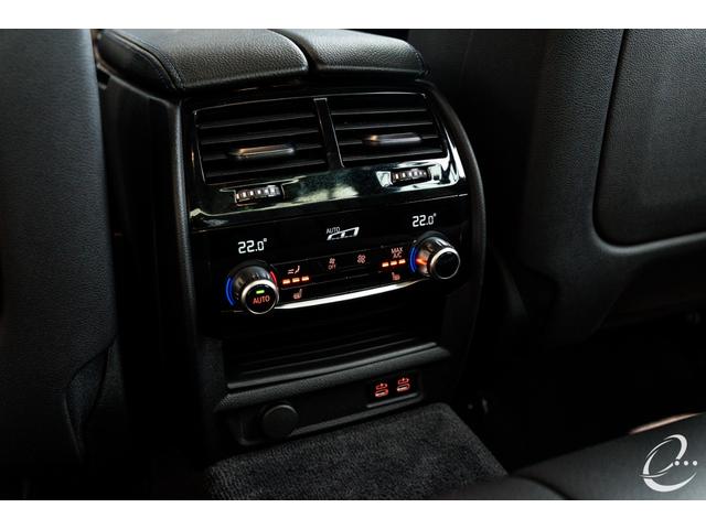 5シリーズ M550i xDrive 後期LCIモデル OP212 イノベーションP ドライカーボンフルエアロ カーボングリル カーボンミラーカバー アップルカープレイ レーザーライト パーキングアシストプラス ドライビングアシストプロ(55枚目)