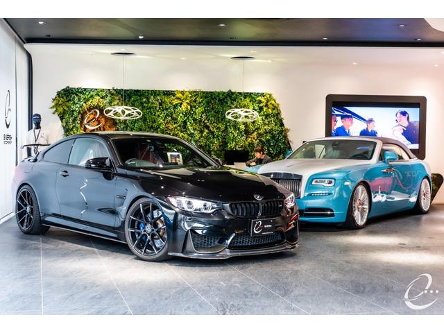 �O���͏����u���b�N�ƂȂ�w�u���b�N�T�t�@�C�A�x�ł��B