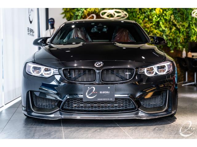 �Z�J�[�{���t�����g���G�A���E�E�E�T�Z�@�P�T�O�C�O�O�O�~�@�ō��@�@�Z�J�[�{���t�����g�t���b�p�[�E�E�E�T�Z�@�U�W�C�O�O�O�~�@�ō�