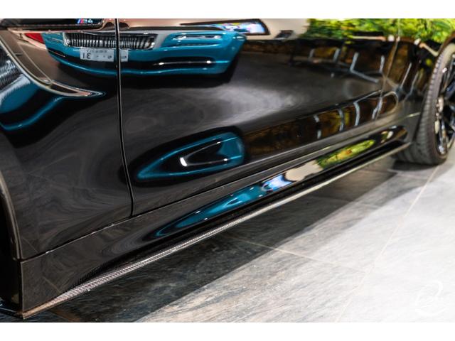 �Z�J�[�{���T�C�h�X�J�[�g�E�E�E�T�Z�@�W�W�C�O�O�O�~�@�ō�