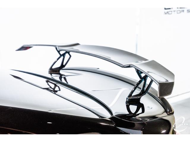 �Z�J�[�{���]�ʃ��A�E�B���O�E�E�E�T�Z�@�@�Q�P�W�C�O�O�O�~�@�ō�