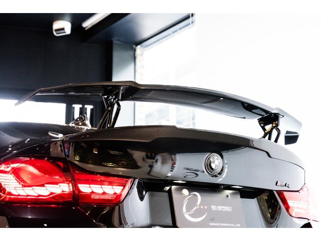 �Z�J�[�{���g�����N�X�|�C���[�E�E�E�T�Z�@�U�W�C�O�O�O�~�@�ō�