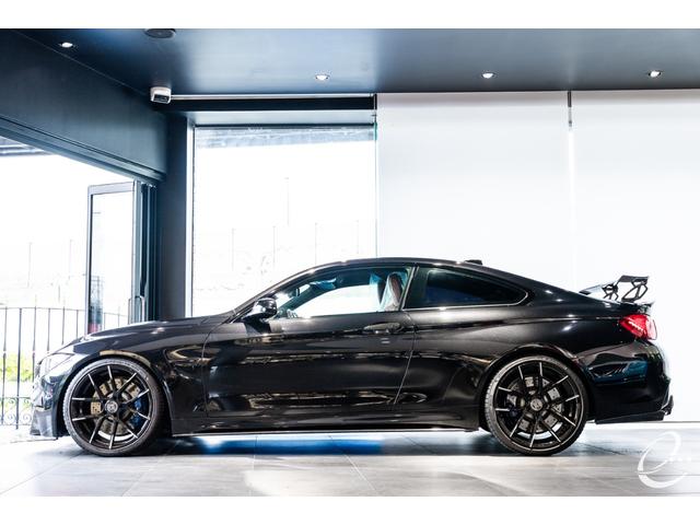 �Z�ЊO�_�E���T�X�E�E�E�T�Z�@�S�W�C�O�O�O�~�@�ō�