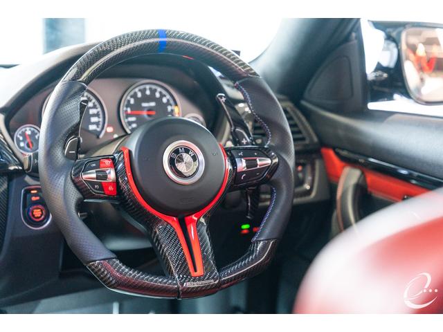 �Z�ЊO�J�[�{���X�e�A�����O���g�����E�E�E�T�Z�@�P�U�W�C�O�O�O�~�@�ō�