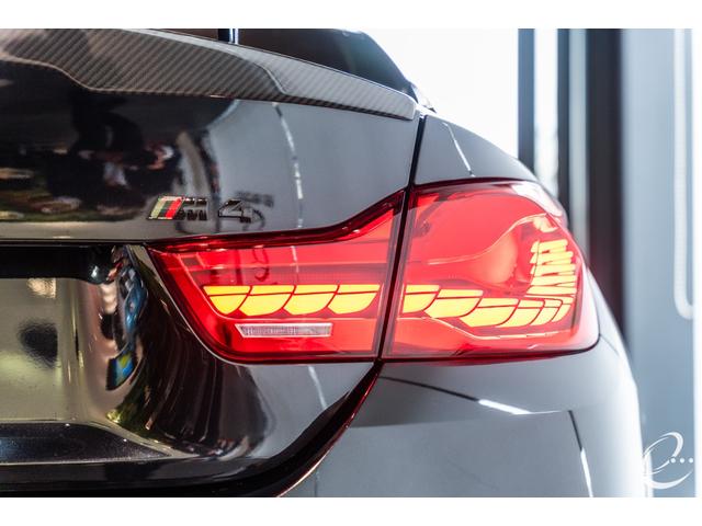 �Z�ЊO�@�n�k�d�c�X�^�C���e�[�������v�E�E�E�T�Z�@�U�W�C�O�O�O�~�@�ō�