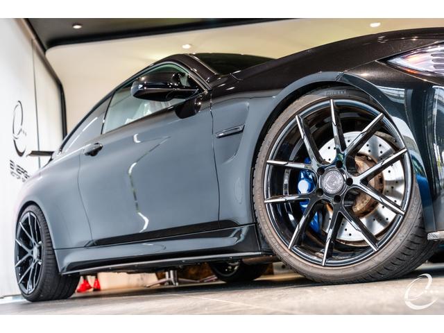 �Z�k�����������@���O�U�[�j�@�b�r�r�|�P�T�@�u���b�N�^�}�V���`�b�v�X�@�Q�O�C���`�E�E�E�S�U�Q�C�O�O�O�~�@�ō�