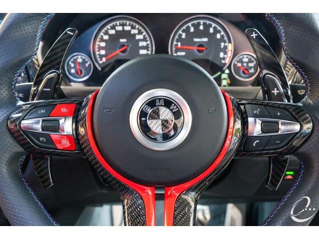 �Z�J�[�{���@�p�h���V�t�g�E�E�E�T�Z�@�X�W�O�O�~�ō�