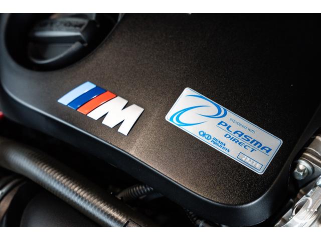 �Z�v���Y�}�_�C���N�g�E�E�E�P�U�S�C�U�V�O�~�@�ō�