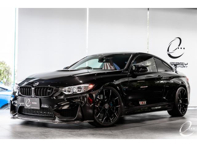 �Z��t���H���E�E�E�T�Z�@�X�X�O�C�O�O�O�~�@�ō�