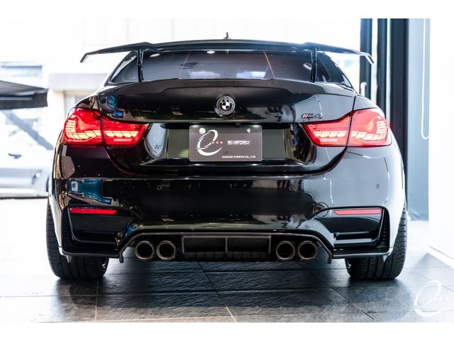 �Z�ЊO�@�n�o���v�E�E�E�R�C�R�T�S�C�W�V�O�~�@�ō�